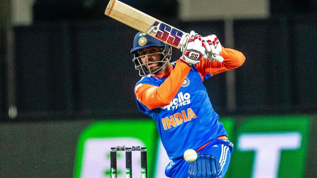 India-A vs Bangladesh-A Live Streaming Info, Asia Cup Rising Stars 2025 semifinal: When and where to watch, telecast details, full squads